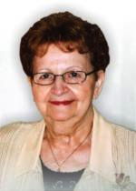 Photo of Monique-L Barrette